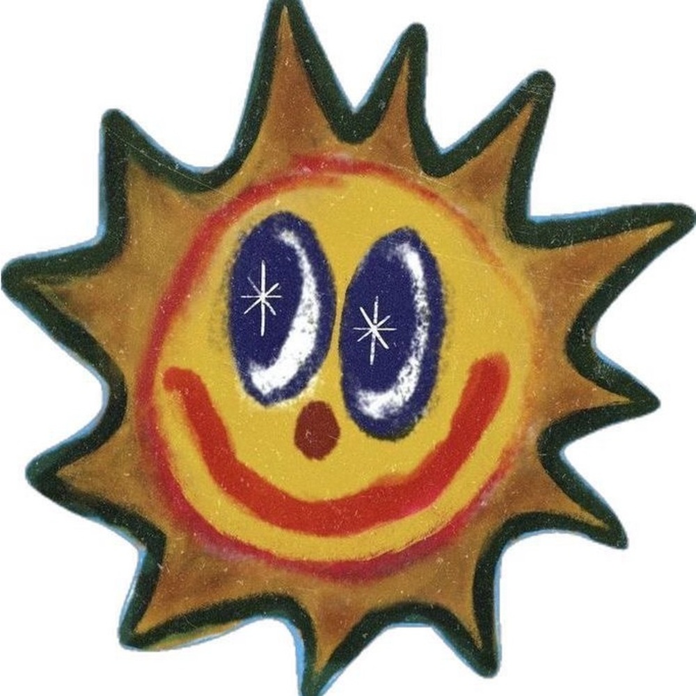 Meet your Posher, Jade